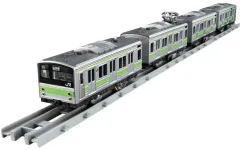 ❤️大量 実動❤️限定品プラレール01系 103系 21系 2600形 ３０両セット プラレール 103系埼京線｜編成車両（東日本）｜限定品や新作も