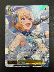 ヴァイス グリザイア 迷宮に咲く花 蒔菜 SP サイン - メルカリ