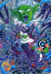 2026年最新】HJ6 マジュニアの人気アイテム - メルカリ