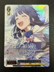 2026年最新】ヴァイスシュヴァルツ sspの人気アイテム - メルカリ