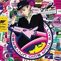中古】 神様のバレー 1-37巻 セット[芳文社] [レンタル落ち] [コミック