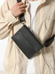 バッグ メンズ ショルダーパック 1個 無地バックパック、学生用バックパック、多機能バックパック、メンズファッショントラベルバッグ、メンズバックパック、学生用バックパック、メンズファッションバックパック、ブラックバ