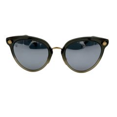 エルメス HERMES リンディ30 タッチ Y刻印 ルージュデュセス