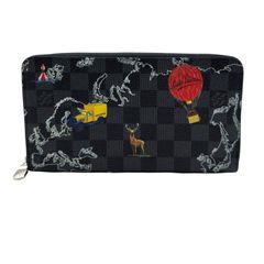 ルイ・ヴィトン LOUIS VUITTON サングラス・ファンファン Z1043E グレー プラスチック/メタル ユニセックス サングラス LOUIS VUITTON（ルイ・ヴィトン） サングラス・ファンファン Z1043E
