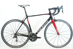 COLNAGO 「コルナゴ」 A1-R 2016 ロードバイク / バイチャリ有明店のサムネイル