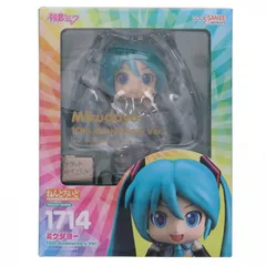 2026年最新】ねんどろいど 初音ミク 10th anniversaryの人気アイテム
