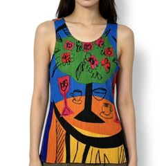 極美品 ISSEY MIYAKE イッセイミヤケ PLEATS PLEASE プリーツプリーズ トップス シャツ マルチカラー ストライプ サイズ3 極美品 プリーツプリーズ PLEATS PLEASE イッセイミヤケ ISSEY MIYAKE