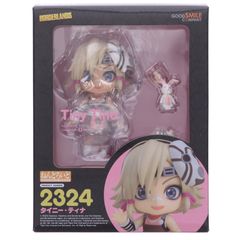 ねんどろいど 2gether サラワットタイン 2体セット Bright Win - メルカリ