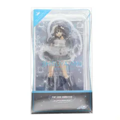 渋谷凛(しぶやりん) Triad Primus Ver. アイドルマスター シンデレラガールズ 1/8 完成品 フィギュア 一部店舗&オンラインショップ限定 アルファオメガ
