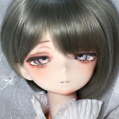 tutumi】オリジナルドール ※難アリ - メルカリ