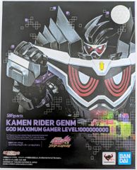 ジャンク】仮面ライダーウィザード インフィニティ ビースト真骨彫