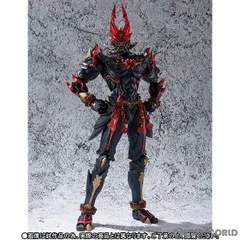 2026年最新】衝撃可動 衝撃ゴウライガン！！ 光人ゴウ の人気アイテム