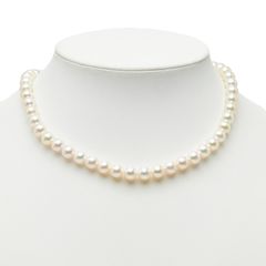 シャネル ロゴプレート チェーンベルト メッキ レディース CHANEL 【1-0262253】 CHANEL - シャネル ロゴプレート チェーンベルト メッキ レディース