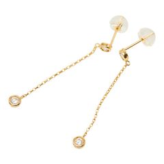 シャネル ロゴプレート チェーンベルト メッキ レディース CHANEL 【1-0262253】 CHANEL - シャネル ロゴプレート チェーンベルト メッキ レディース