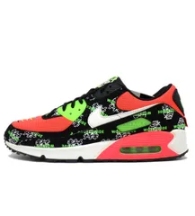 ナイキ NIKE 【 WMNS AIR MAX 90 SE Worldwide Pack Katakana DA1342 013 】 ウィメンズ エアマックス 90 SE ワールドワイドパック カタカナ スニーカー f30665