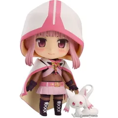 (再販) ねんどろいど 887 環いろは(たまきいろは) マギアレコード 魔法少女まどか☆マギカ外伝 完成品 可動フィギュア グッドスマイルカンパニー