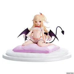 フェミリス・小悪魔Ver. 崩壊学園 1/7 完成品 フィギュア miHoYo(ミホヨ)