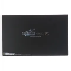 (フィギュア単品) PLAY ARTS改(プレイアーツ改) クラウド・ストライフ&ハーディ=デイトナ ファイナルファンタジーVII リメイク 完成品 可動フィギュア スクウェア・エニックスe-STORE限定 スクウェア・エニックス