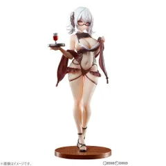 2026年最新】ワインウェイターガール シンシアの人気アイテム - メルカリ