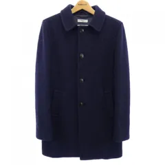 チルコロ 1901 CIRCOLO 1901 コート