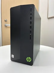 2026年最新】ゲーミングpc ジャンクの人気アイテム - メルカリ