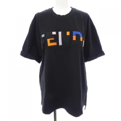 フェンディ FENDI FS7011A8FW Tシャツのサムネイル