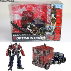2026年最新】トミーレッドミサイルの人気アイテム - メルカリ