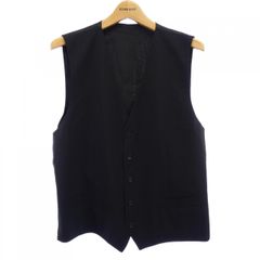 90s YOUJI YAMAMOTO POUR HOMME スタンドカラージレ - メルカリ