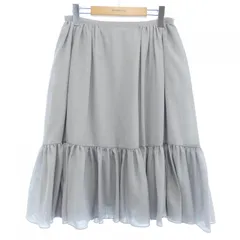 フォクシーニューヨーク FOXEY NEW YORK 39823 スカートのサムネイル