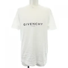 ジバンシー GIVENCHY BM71653Y6B Tシャツのサムネイル