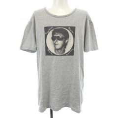 A BATHING APE sweat cutsew 初期 スウェットTシャツ - メルカリ