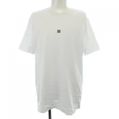 ジバンシー GIVENCHY BM716G3YCD Tシャツのサムネイル