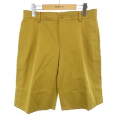 エルメス HERMES ショートパンツのサムネイル