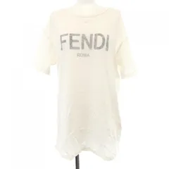 フェンディ FENDI FS9599 AQ9A Tシャツのサムネイル