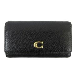 ポールスミス 5421-S055431 腕時計 ウォッチ スクエア 黒文字盤 Paul Smith - ポールスミス 5421-S055431 腕時計 ウォッチ スクエア