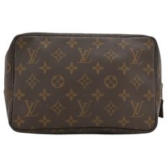 シャネル ココ キャビアスキン 長財布 レザー ブラックBランクch8926bd CHANEL - シャネル ココ キャビアスキン 長財布 レザー ブラックB