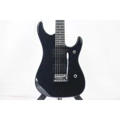 2026年最新】washburn n4 日本製の人気アイテム - メルカリ