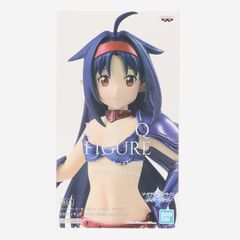 유우키 EXQ 피규어~유우키 BIKINI ARMOR ver.~