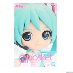 2026年最新】初音ミク v4x フィギュアの人気アイテム - メルカリ
