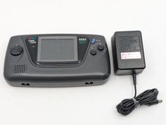 動作確認済】Hudson スーパージョイカード SUPER JOY CARD SFC