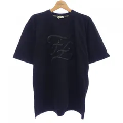 フェンディ FENDI FS7011 A9ER Tシャツのサムネイル