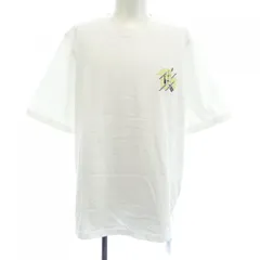 エルメス HERMES シュヴォー アン シンメトリー　CHEVAUX EN SYMETRIE H357925 Tシャツのサムネイル