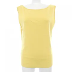フォクシー FOXEY SUMMER DROP 42190 タンクトップのサムネイル