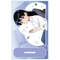 瑠璃の宝石 アクリルキャラスタンド アクリルスタンド 荒砥凪 vol.2 新品 未開封品 公式商品 正規品 【アズメーカー】のサムネイル