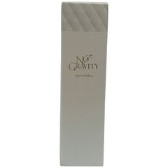 新品未開封【NO GRAVITY】エポホワイティア 美容液 100mL - メルカリ
