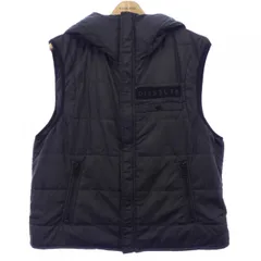 ディーゼル DIESEL ベスト