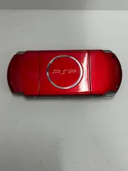 C91Y ■SONY PSP-3000  本体