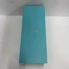 C99C MTG Refa リファ ファインバブルピュア RS-AM シャワーヘッド グレイスブルー ディノス限定色