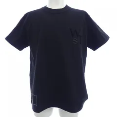 サカイ SACAI 25-0927S Tシャツのサムネイル