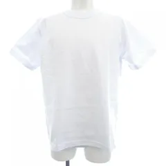 サカイ SACAI 25-0928S Tシャツのサムネイル
